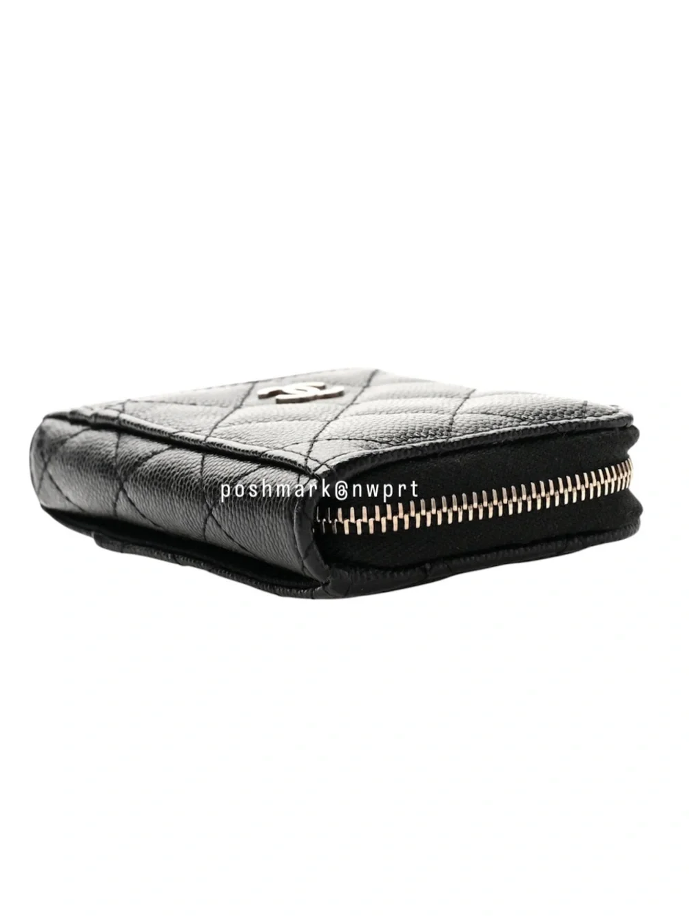 CHANEL brand style